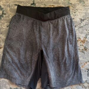 Lululemon T.H.E. Short
